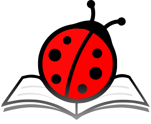StudyBug Logo
