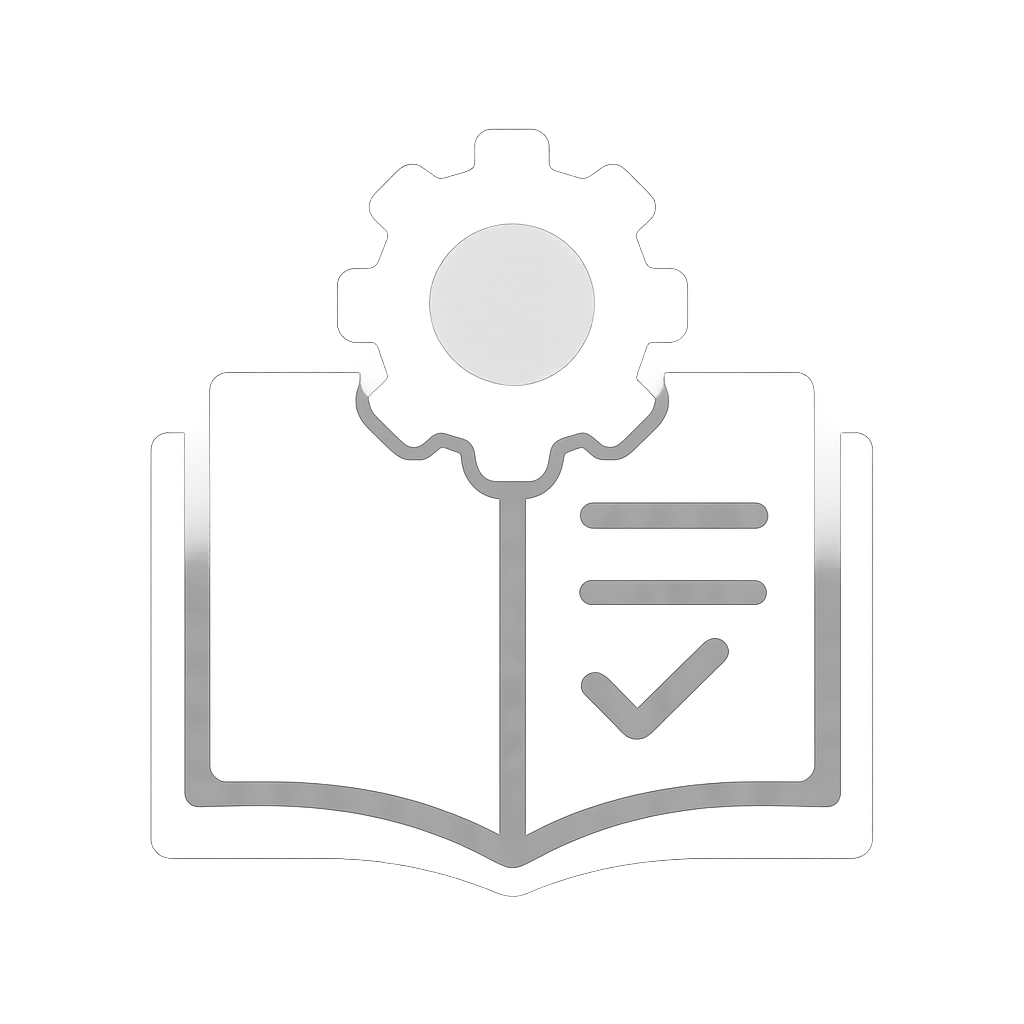 Adapts to Learning