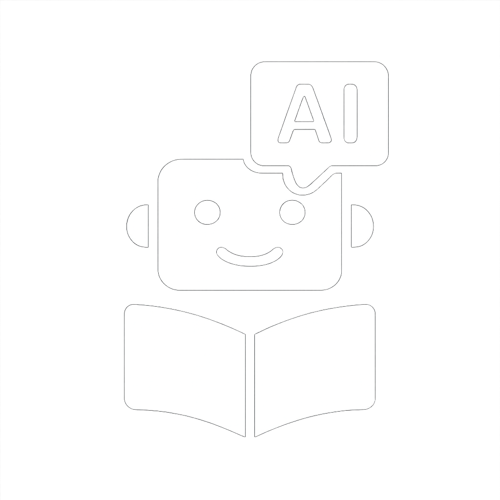 AI Tutoring